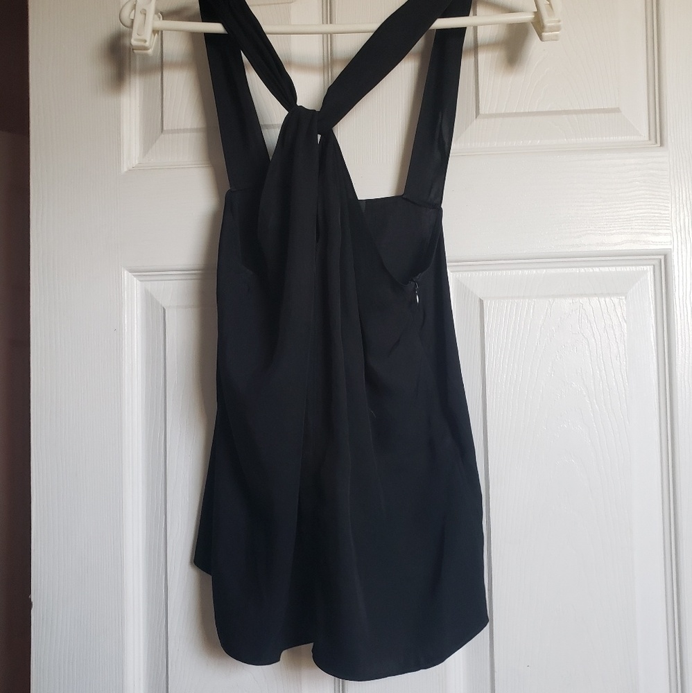 rag & bone top XXS